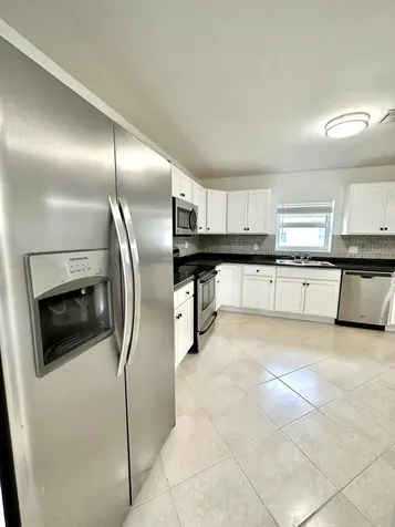 10134 Plant Drive Palm Beach Gardens FL 33410