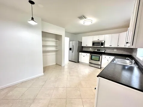 10134 Plant Drive Palm Beach Gardens FL 33410