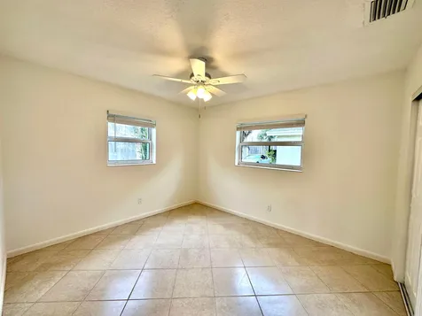 10134 Plant Drive Palm Beach Gardens FL 33410