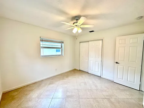 10134 Plant Drive Palm Beach Gardens FL 33410
