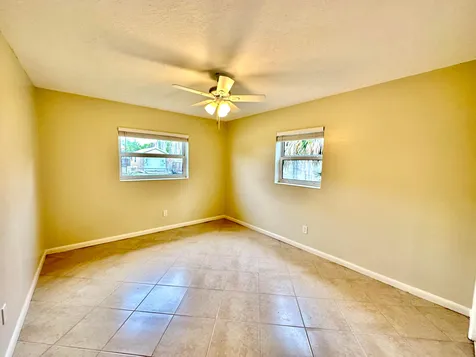 10134 Plant Drive Palm Beach Gardens FL 33410