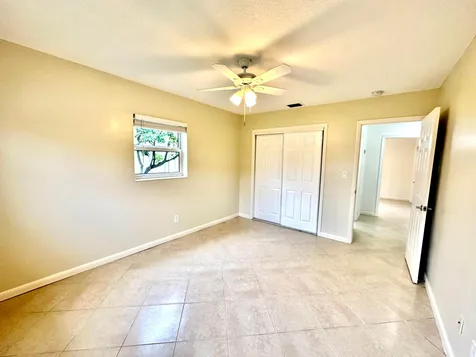 10134 Plant Drive Palm Beach Gardens FL 33410