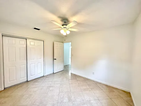 10134 Plant Drive Palm Beach Gardens FL 33410