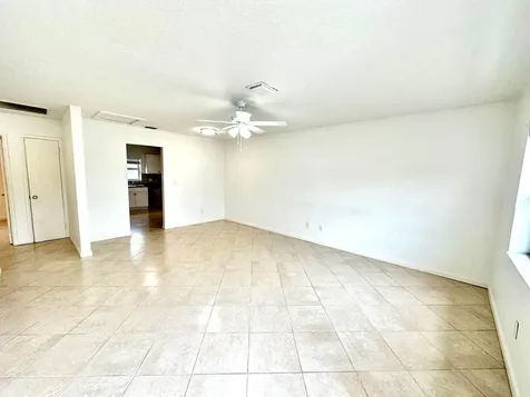 10134 Plant Drive Palm Beach Gardens FL 33410