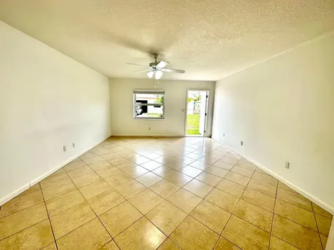 10134 Plant Drive Palm Beach Gardens FL 33410