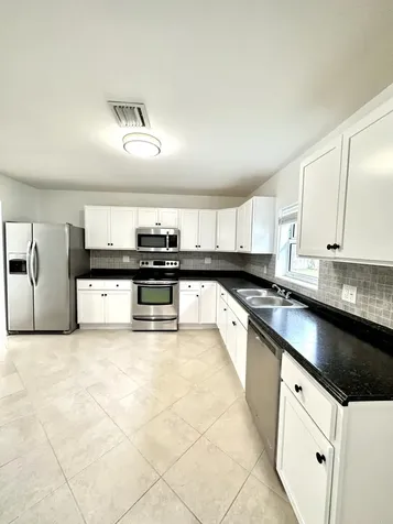 10134 Plant Drive Palm Beach Gardens FL 33410