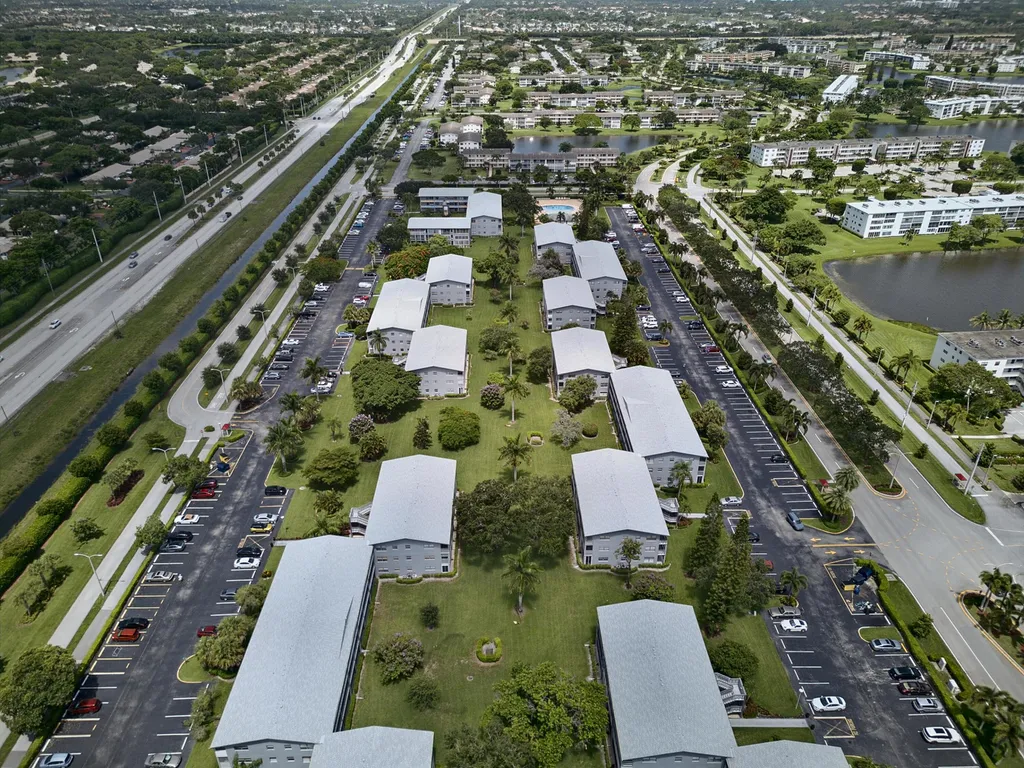 50 Suffolk B Boca Raton FL 33434