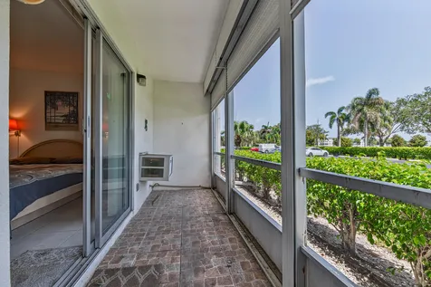 50 Suffolk B Boca Raton FL 33434