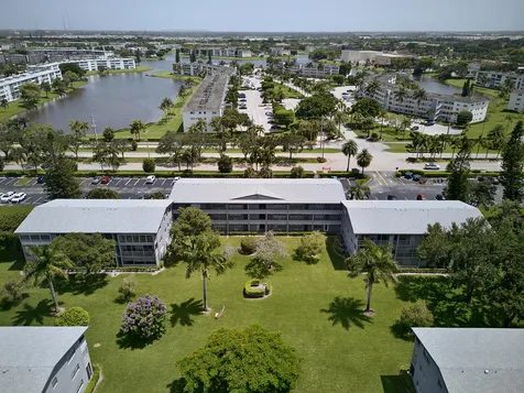 50 Suffolk B Boca Raton FL 33434
