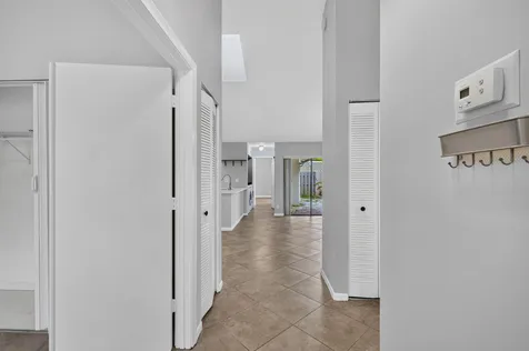 3076 S Oakland Forest Drive Oakland Park FL 33309