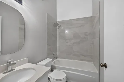 3076 S Oakland Forest Drive Oakland Park FL 33309