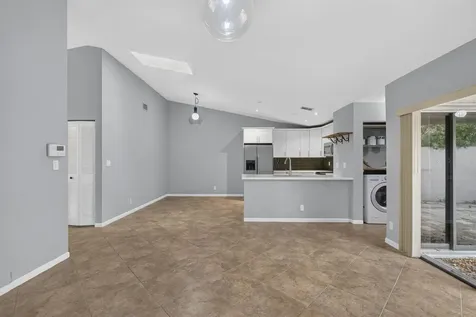 3076 S Oakland Forest Drive Oakland Park FL 33309