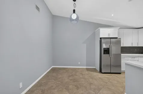 3076 S Oakland Forest Drive Oakland Park FL 33309