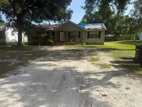 2671 NW 5th Street Okeechobee FL 34972