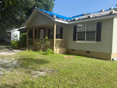 2671 NW 5th Street Okeechobee FL 34972