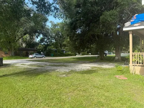 2671 NW 5th Street Okeechobee FL 34972