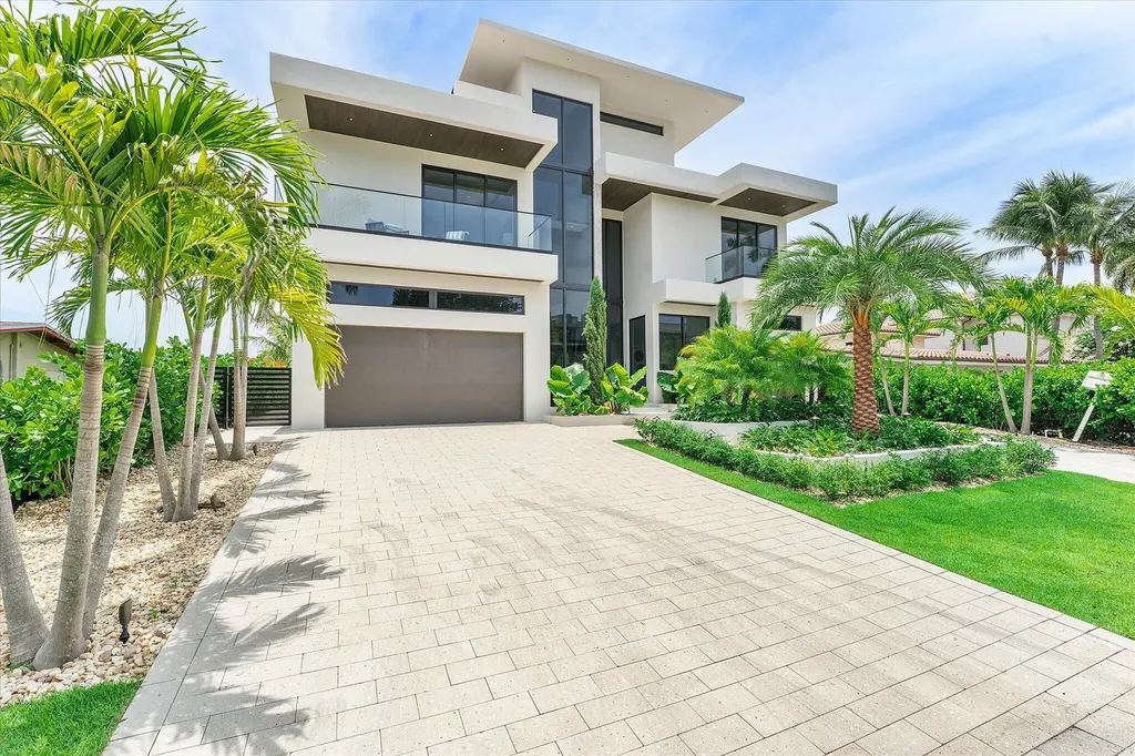 1607 SE 14th Street Fort Lauderdale FL 33316