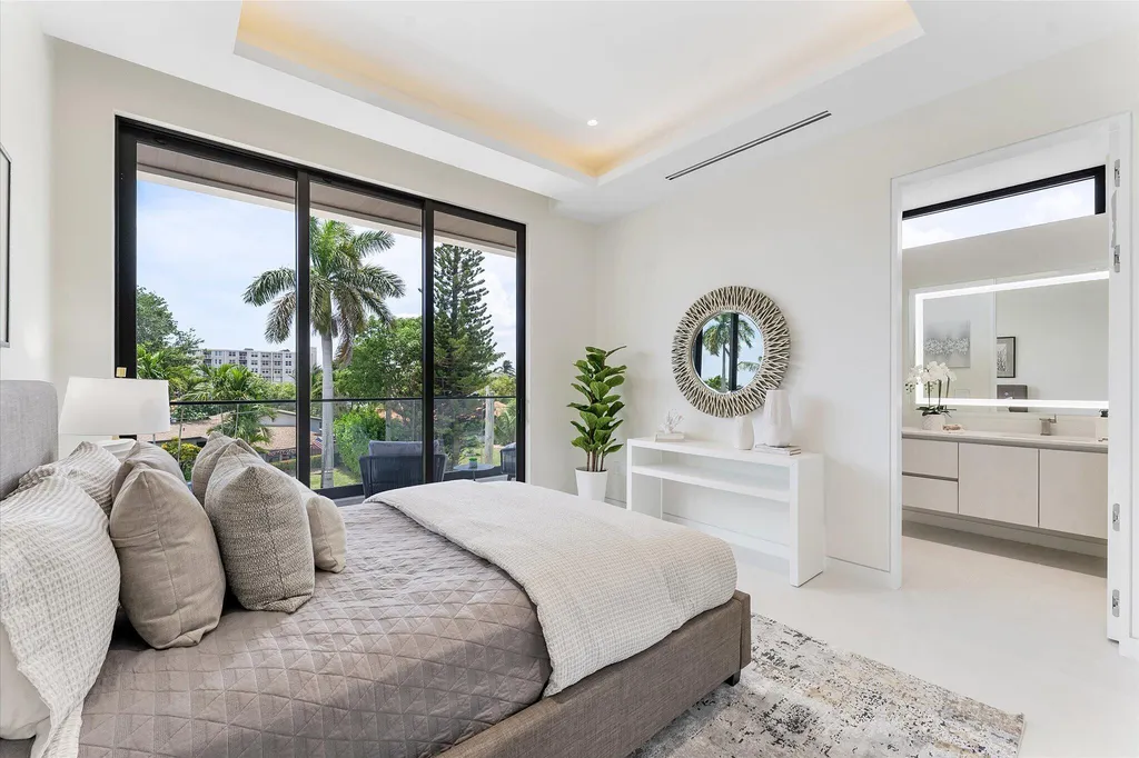 1607 SE 14th Street Fort Lauderdale FL 33316
