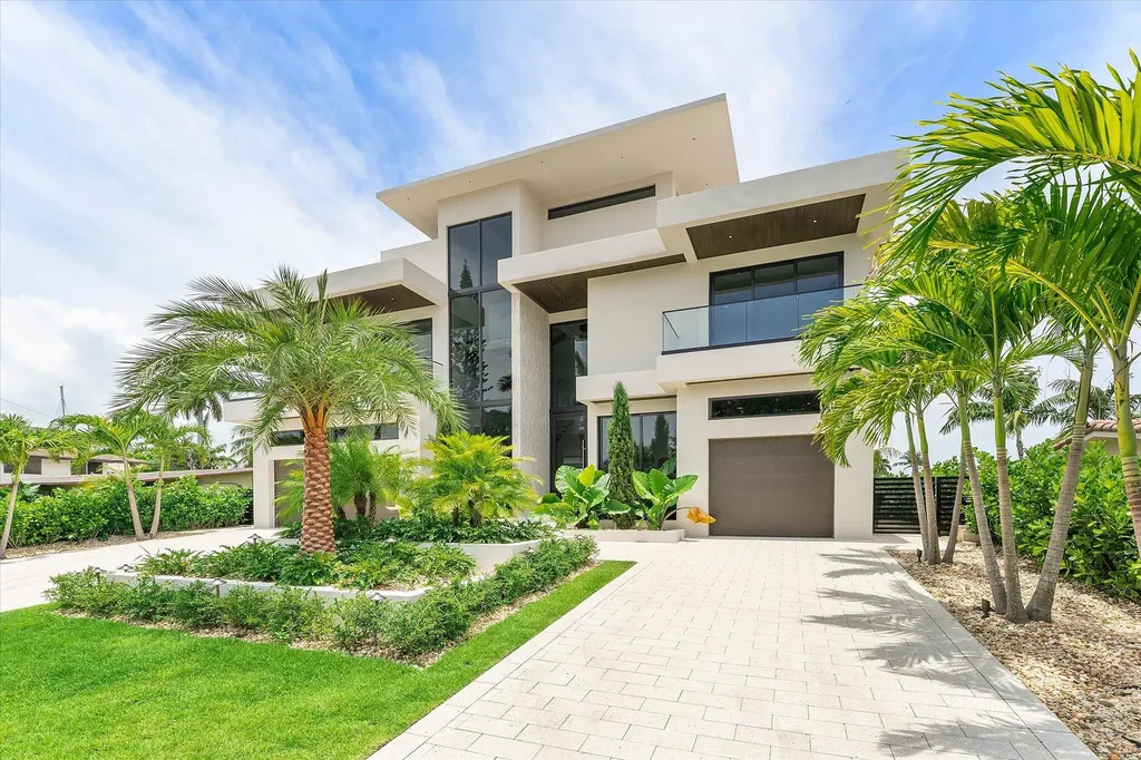 1607 SE 14th Street Fort Lauderdale FL 33316