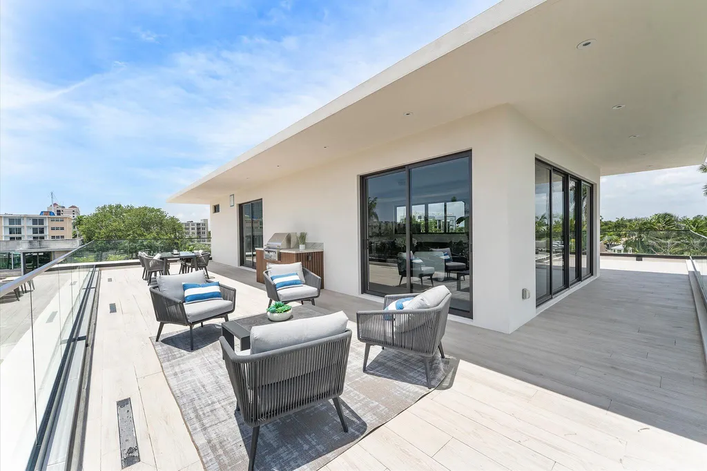 1607 SE 14th Street Fort Lauderdale FL 33316