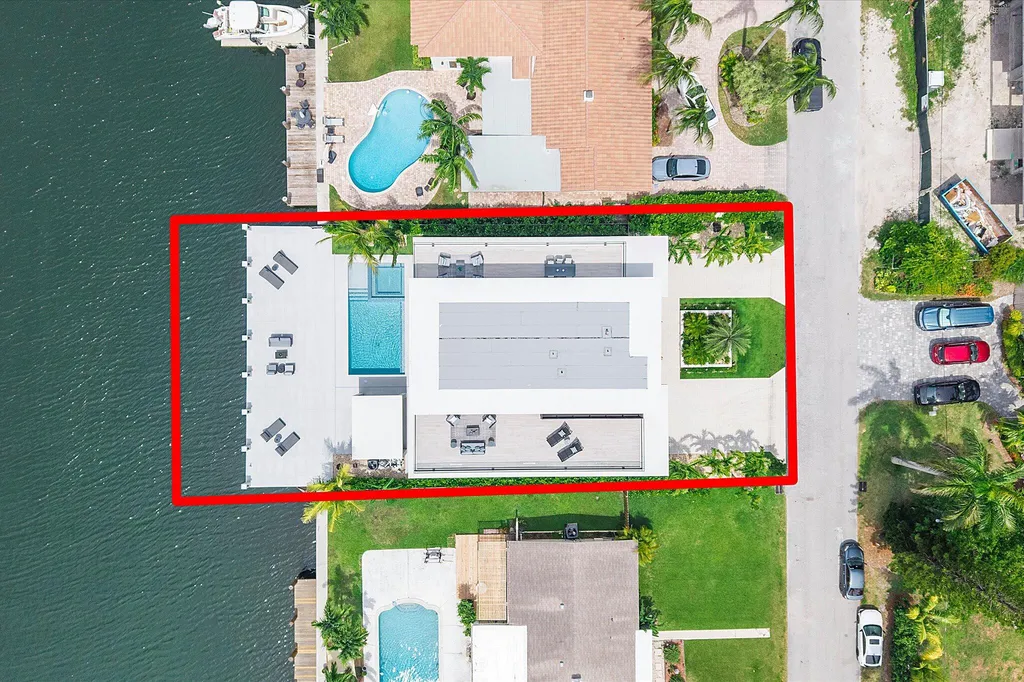 1607 SE 14th Street Fort Lauderdale FL 33316