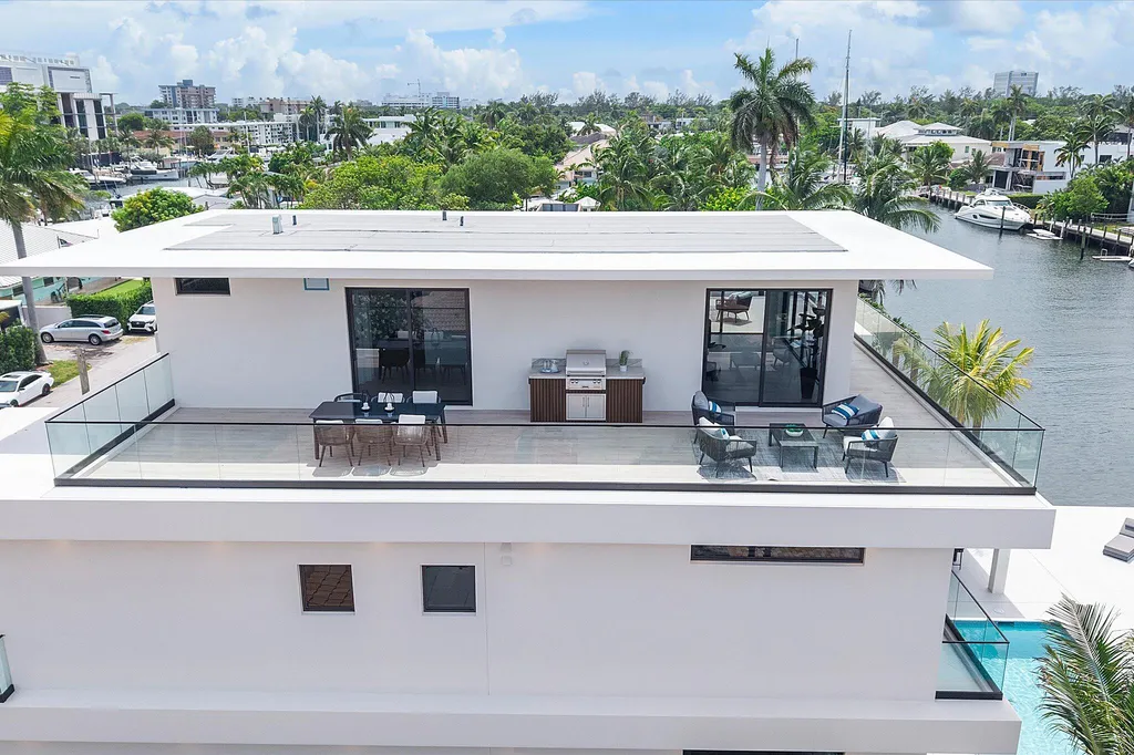 1607 SE 14th Street Fort Lauderdale FL 33316