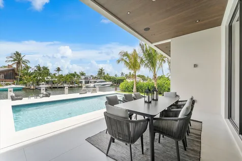 1607 SE 14th Street Fort Lauderdale FL 33316