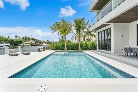 1607 SE 14th Street Fort Lauderdale FL 33316