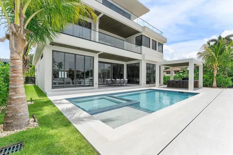 1607 SE 14th Street Fort Lauderdale FL 33316