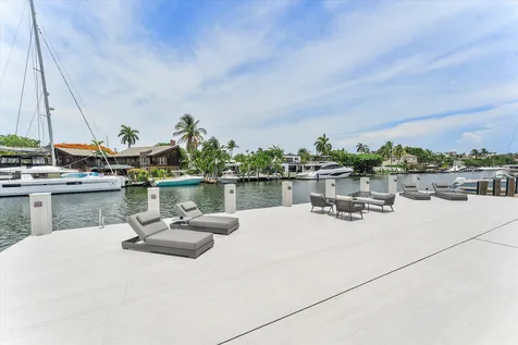 1607 SE 14th Street Fort Lauderdale FL 33316
