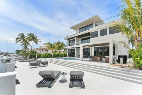 1607 SE 14th Street Fort Lauderdale FL 33316