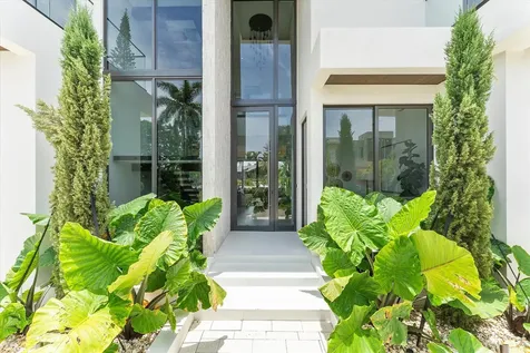 1607 SE 14th Street Fort Lauderdale FL 33316