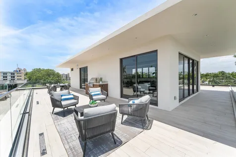 1607 SE 14th Street Fort Lauderdale FL 33316