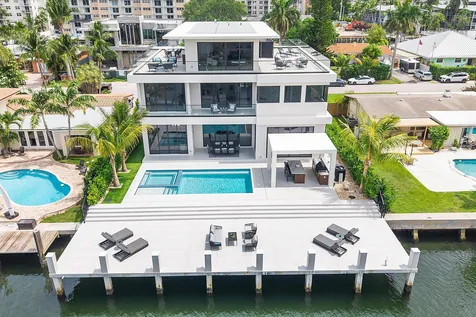 1607 SE 14th Street Fort Lauderdale FL 33316