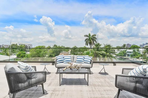 1607 SE 14th Street Fort Lauderdale FL 33316