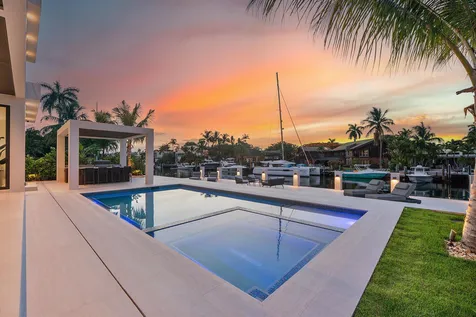 1607 SE 14th Street Fort Lauderdale FL 33316