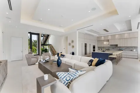 1607 SE 14th Street Fort Lauderdale FL 33316