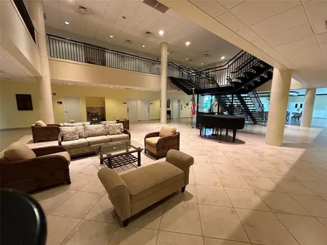 300 NE 26th Avenue Boynton Beach FL 33435