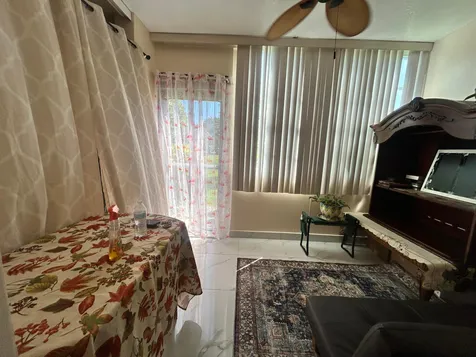 300 NE 26th Avenue Boynton Beach FL 33435