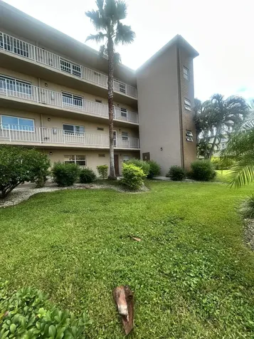 300 NE 26th Avenue Boynton Beach FL 33435