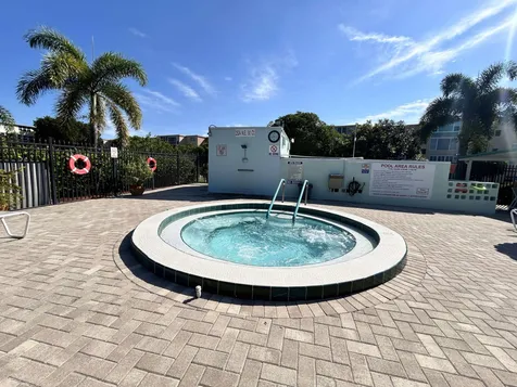 300 NE 26th Avenue Boynton Beach FL 33435