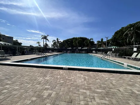 300 NE 26th Avenue Boynton Beach FL 33435