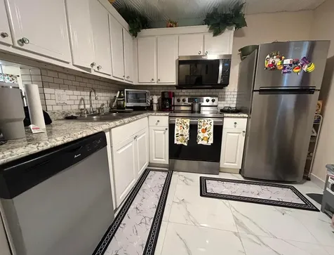 300 NE 26th Avenue Boynton Beach FL 33435
