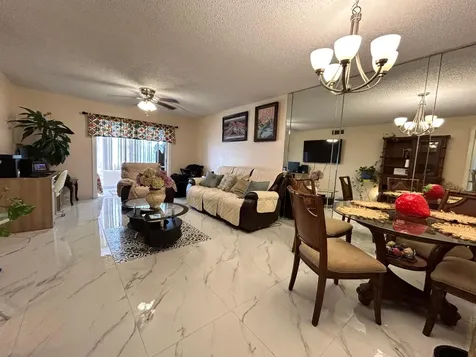 300 NE 26th Avenue Boynton Beach FL 33435