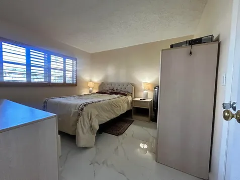 300 NE 26th Avenue Boynton Beach FL 33435