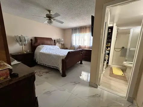 300 NE 26th Avenue Boynton Beach FL 33435