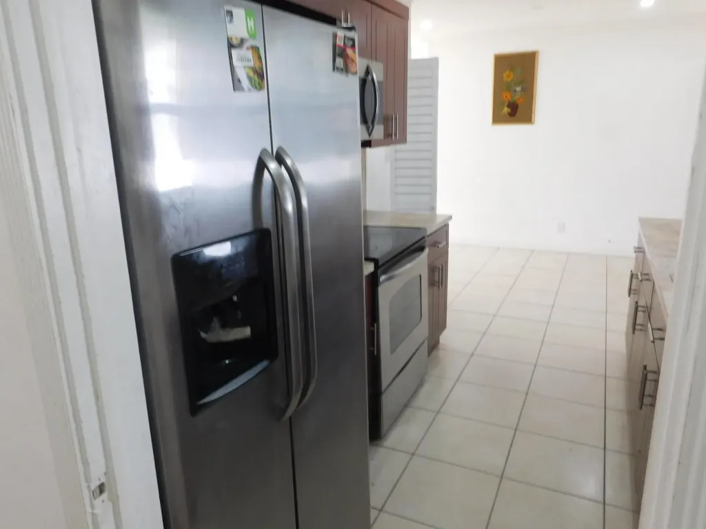 2251 NW 29th Terrace Fort Lauderdale FL 33311