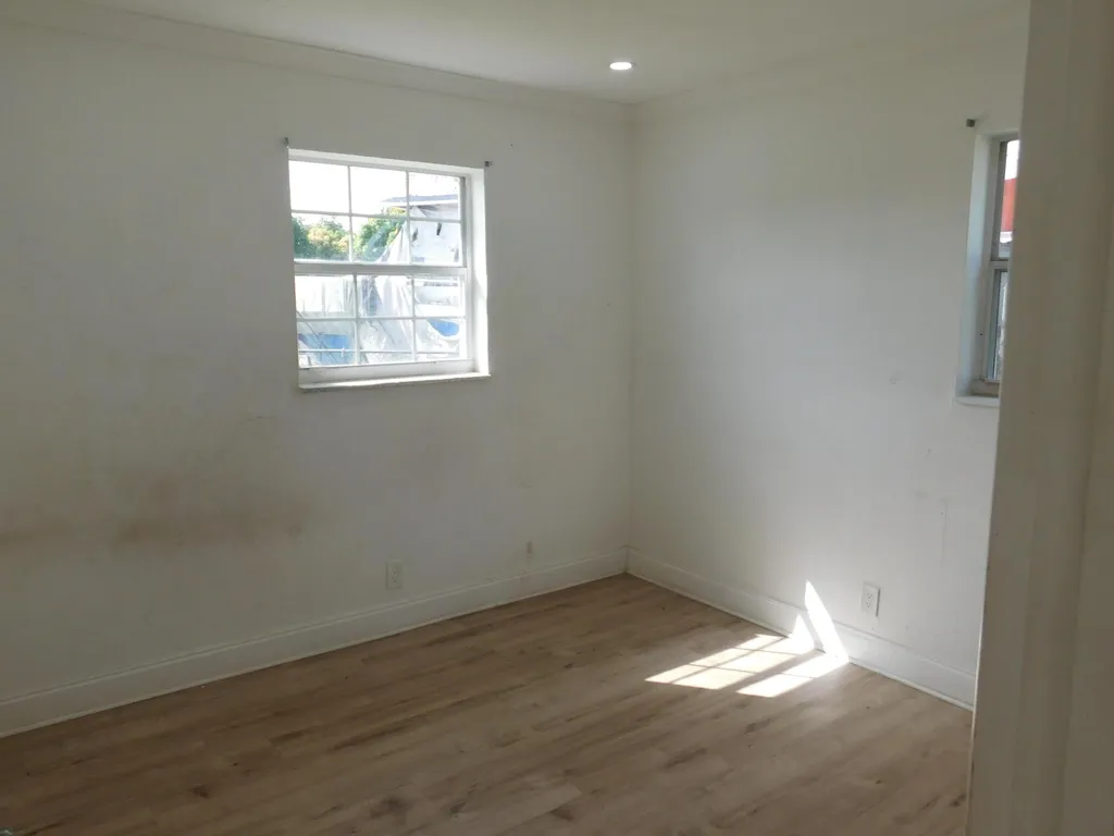 2251 NW 29th Terrace Fort Lauderdale FL 33311