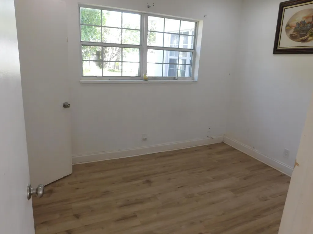 2251 NW 29th Terrace Fort Lauderdale FL 33311