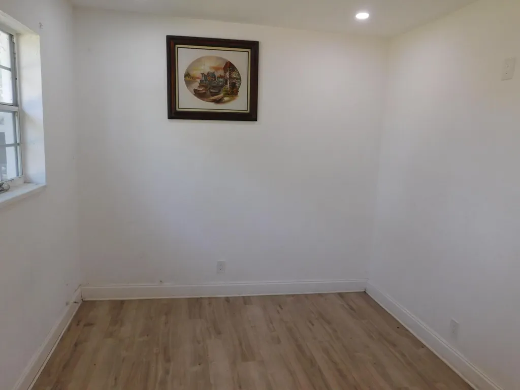 2251 NW 29th Terrace Fort Lauderdale FL 33311